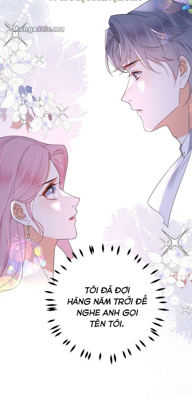 Va Phải Đại Boss Chapter 28 - 9