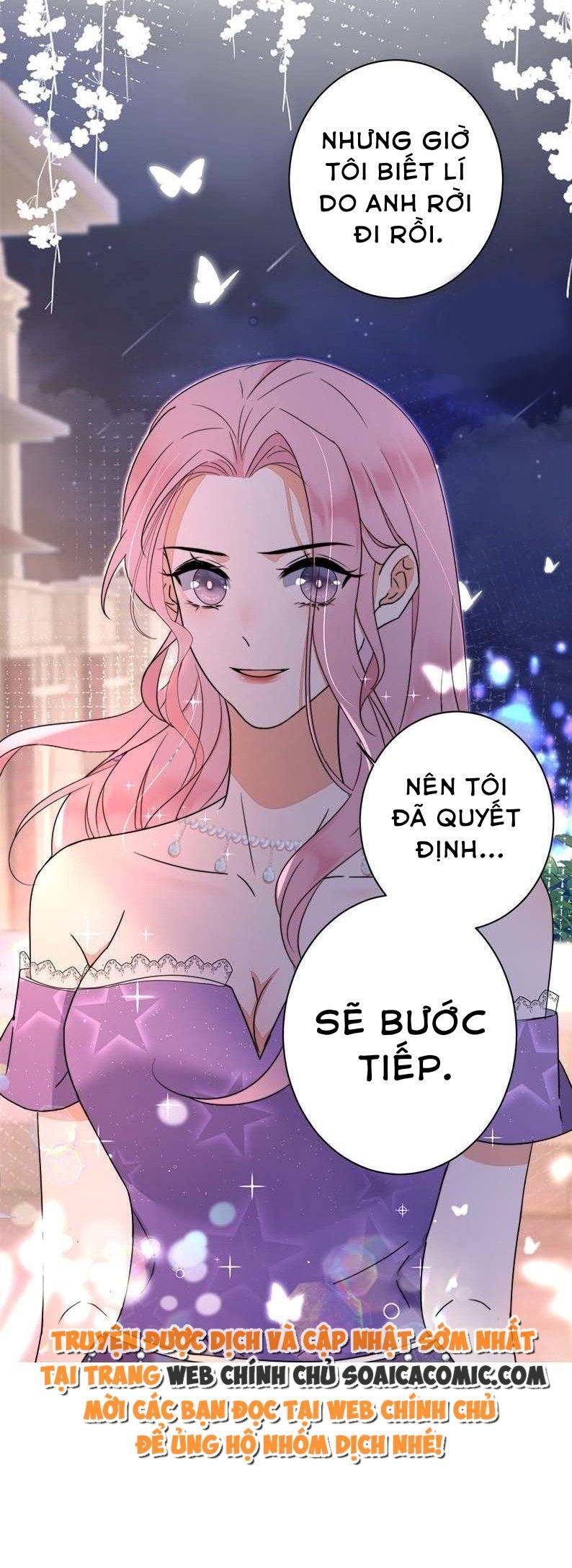 Va Phải Đại Boss Chapter 29 - 17
