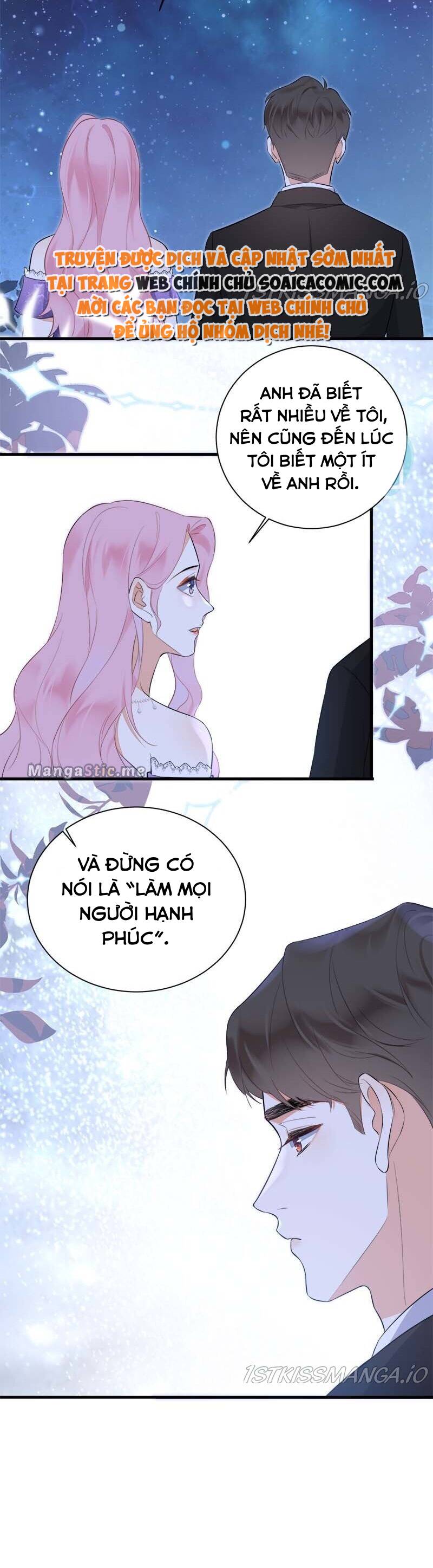 Va Phải Đại Boss Chapter 30 - 17