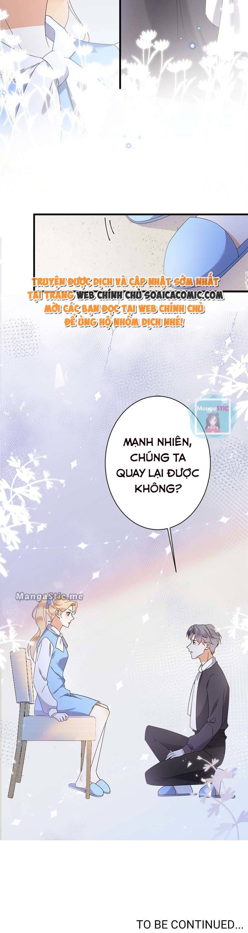 Va Phải Đại Boss Chapter 34 - 17
