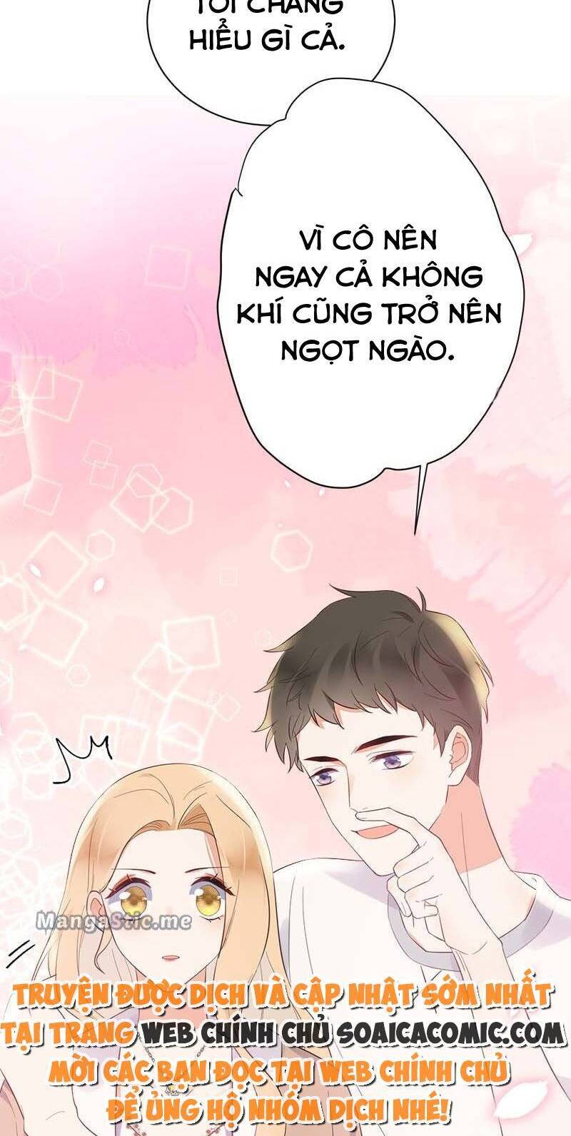Va Phải Đại Boss Chapter 39 - 17