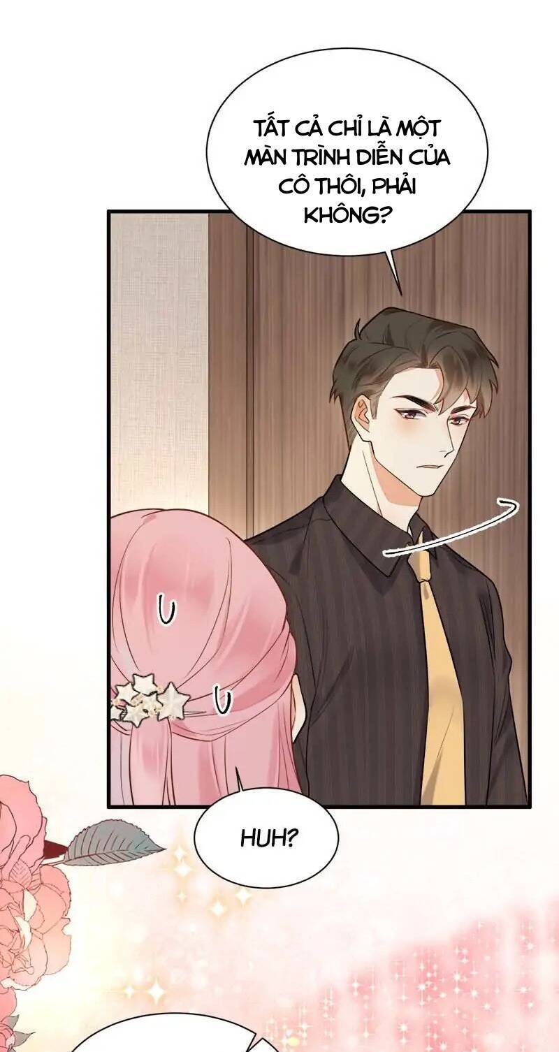 Va Phải Đại Boss Chapter 11 - 12