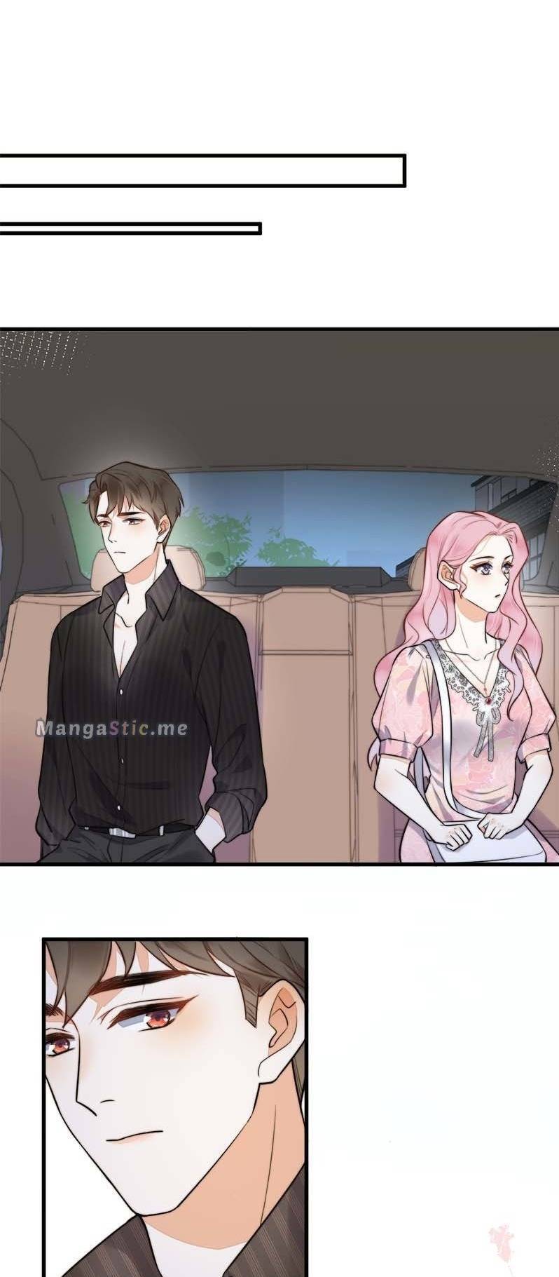 Va Phải Đại Boss Chapter 18 - 3
