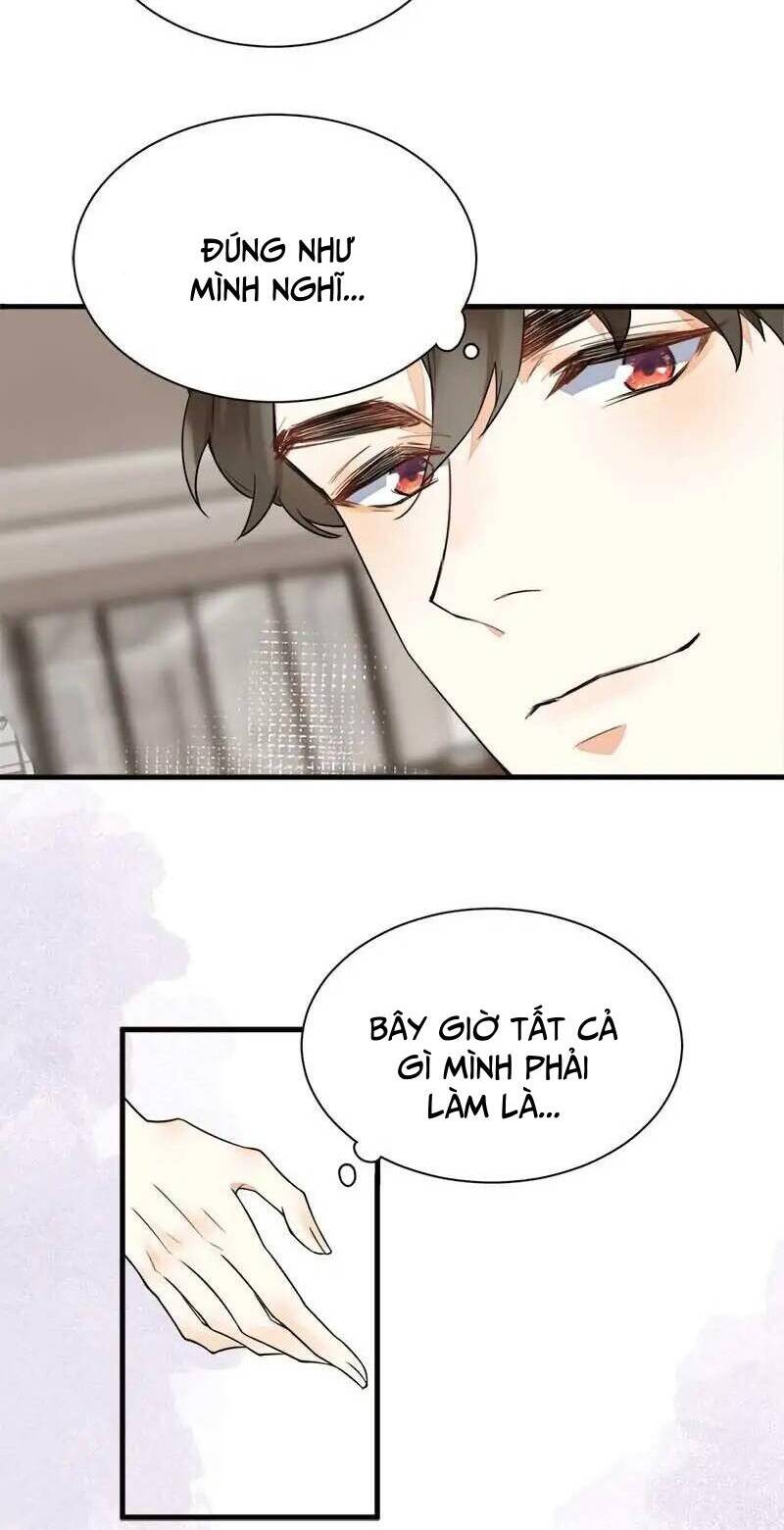 Va Phải Đại Boss Chapter 3 - 25