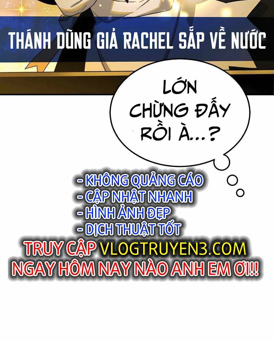 Truyền Nhân Của Thần Thoại Anh Hùng Chapter 1 - 45