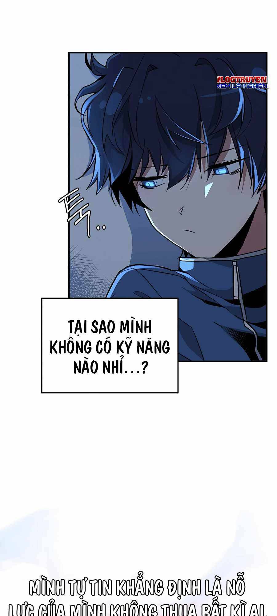Truyền Nhân Của Thần Thoại Anh Hùng Chapter 1 - 47