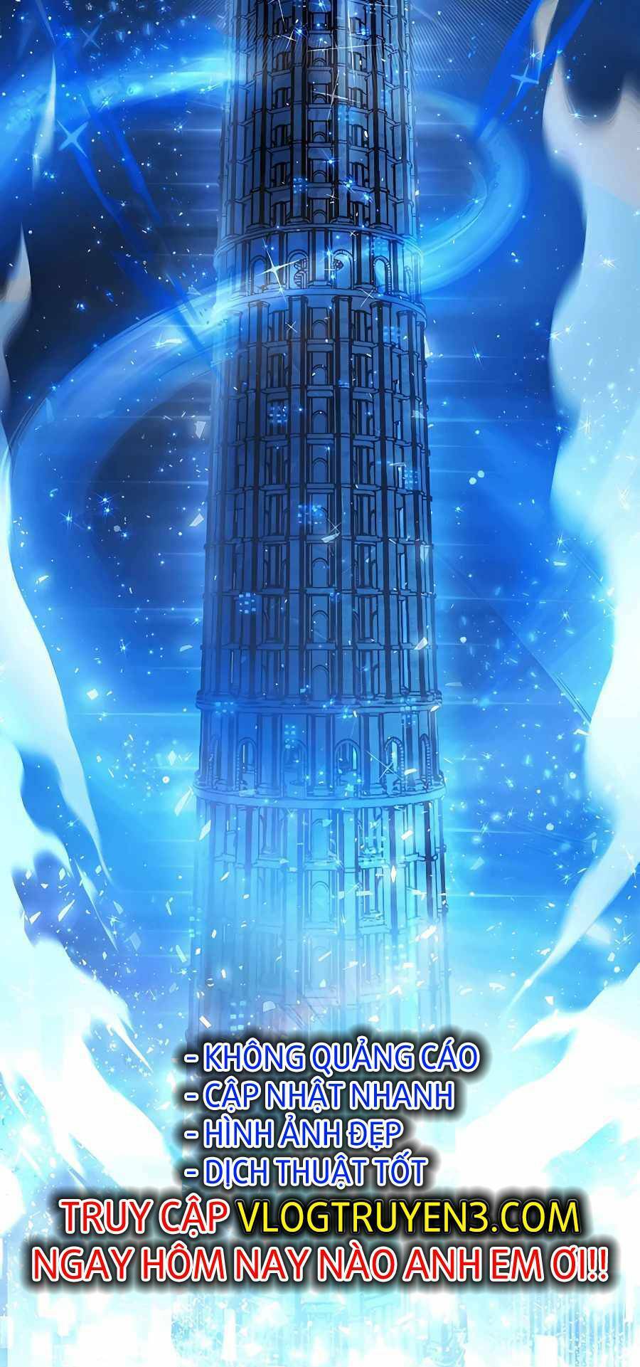 Truyền Nhân Của Thần Thoại Anh Hùng Chapter 1 - 55