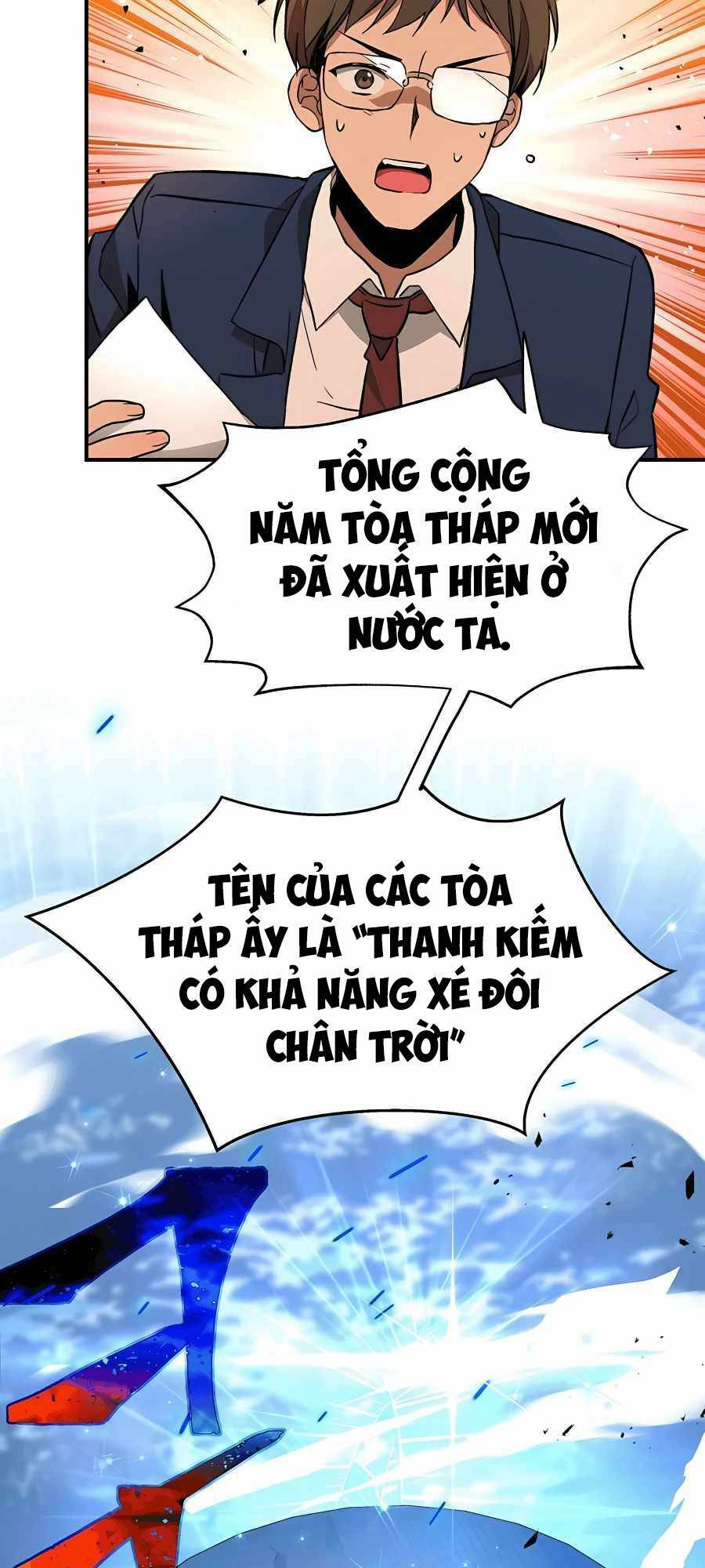 Truyền Nhân Của Thần Thoại Anh Hùng Chapter 1 - 59