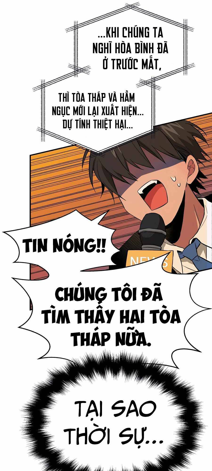 Truyền Nhân Của Thần Thoại Anh Hùng Chapter 1 - 63