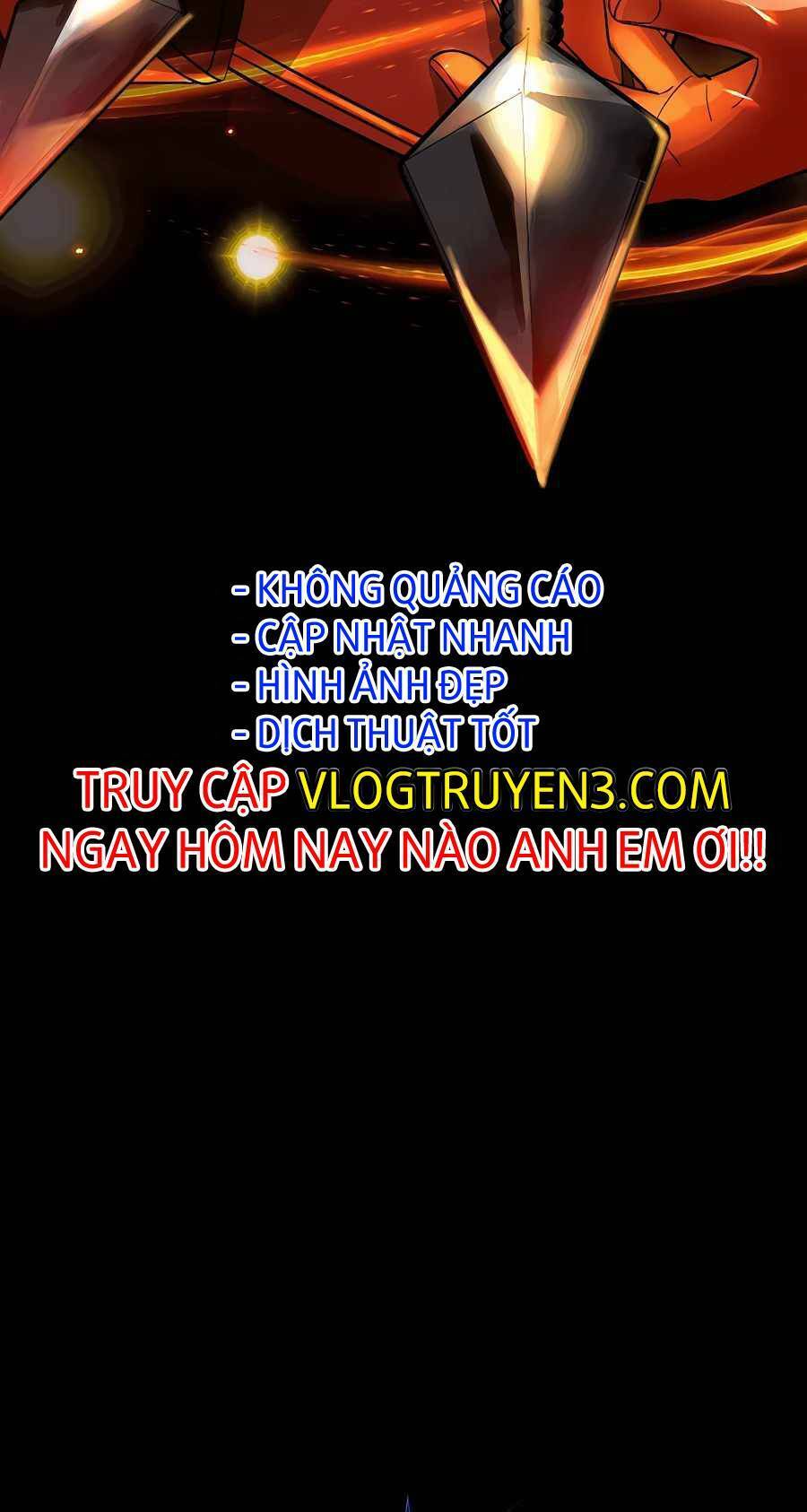 Truyền Nhân Của Thần Thoại Anh Hùng Chapter 1 - 10