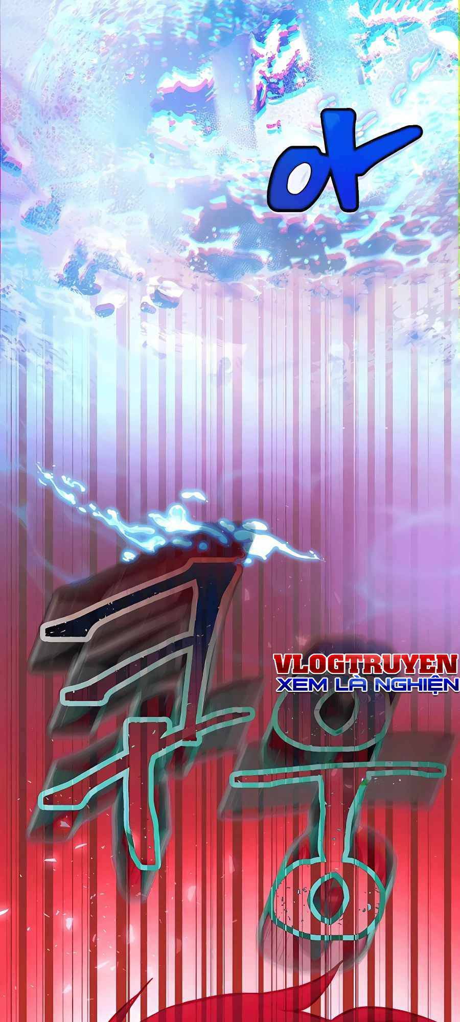 Truyền Nhân Của Thần Thoại Anh Hùng Chapter 10 - 12