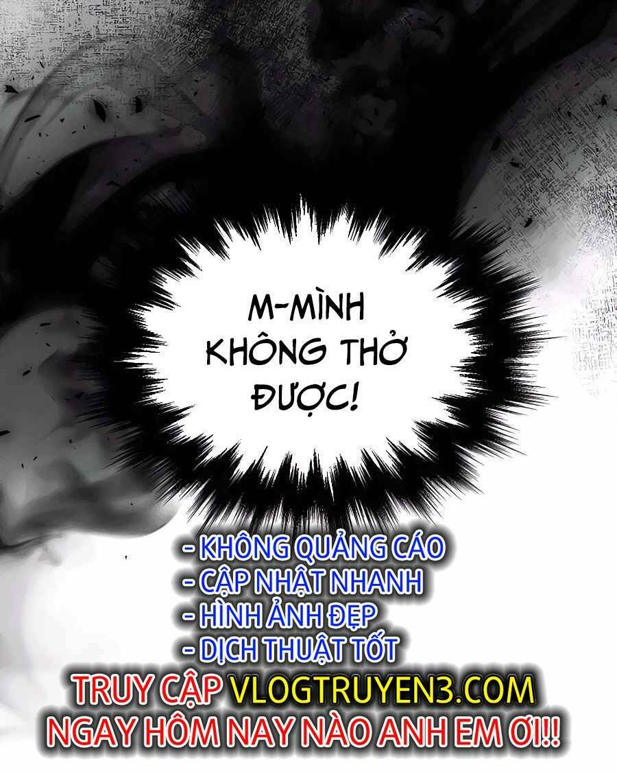 Truyền Nhân Của Thần Thoại Anh Hùng Chapter 10 - 14