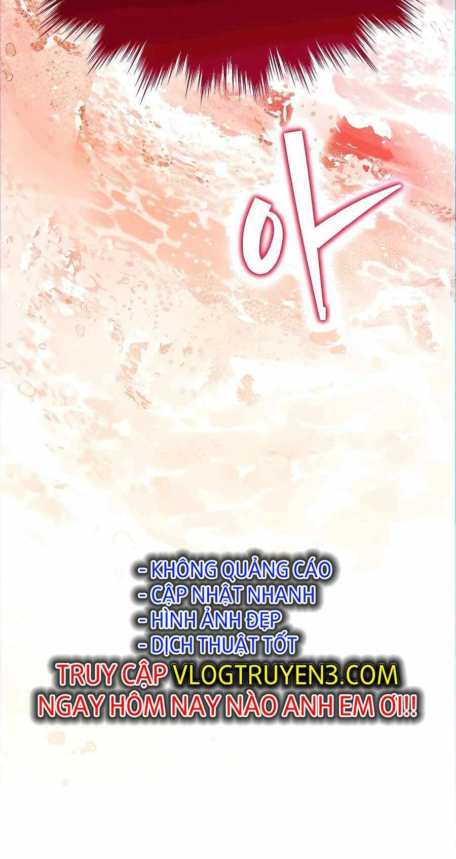 Truyền Nhân Của Thần Thoại Anh Hùng Chapter 10 - 25