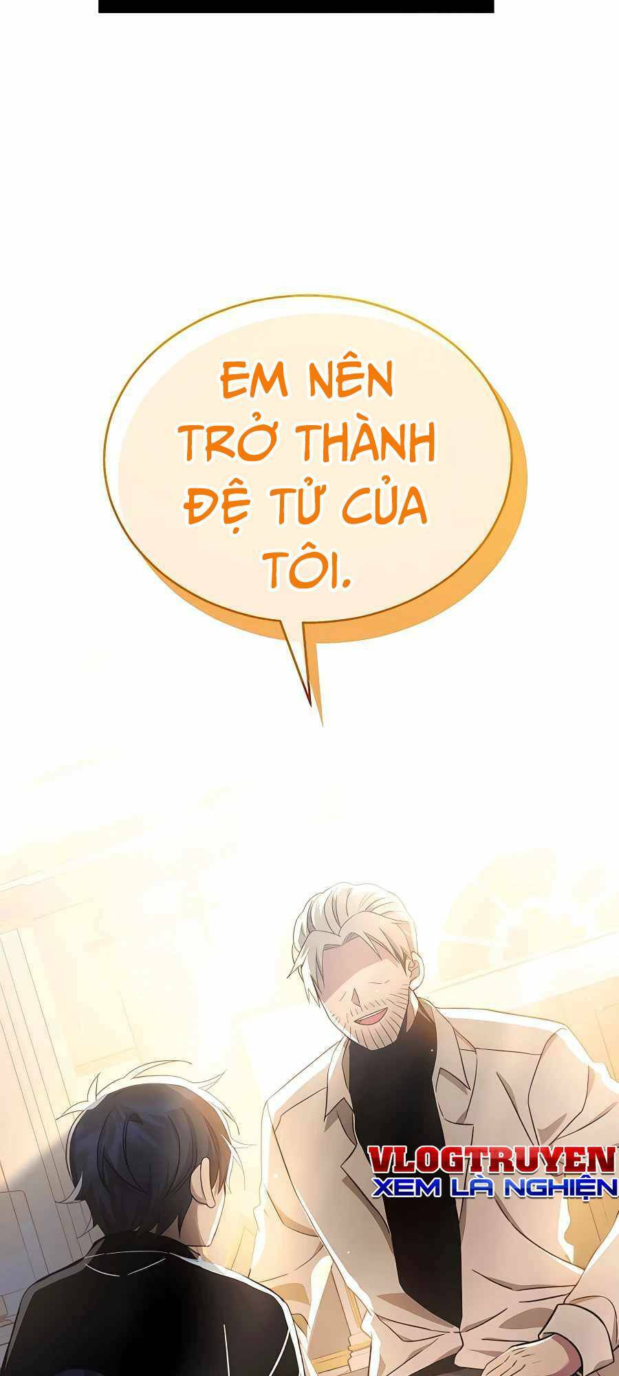 Truyền Nhân Của Thần Thoại Anh Hùng Chapter 10 - 33