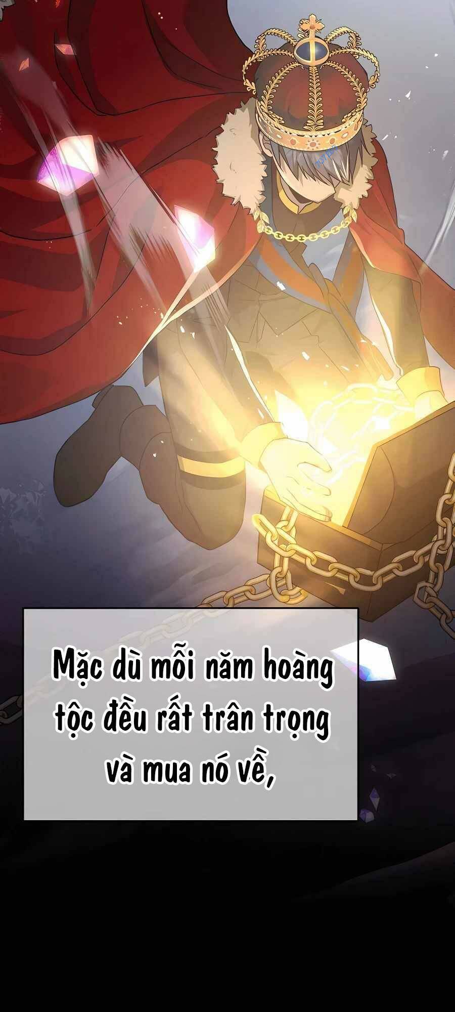 Truyền Nhân Của Thần Thoại Anh Hùng Chapter 10 - 60