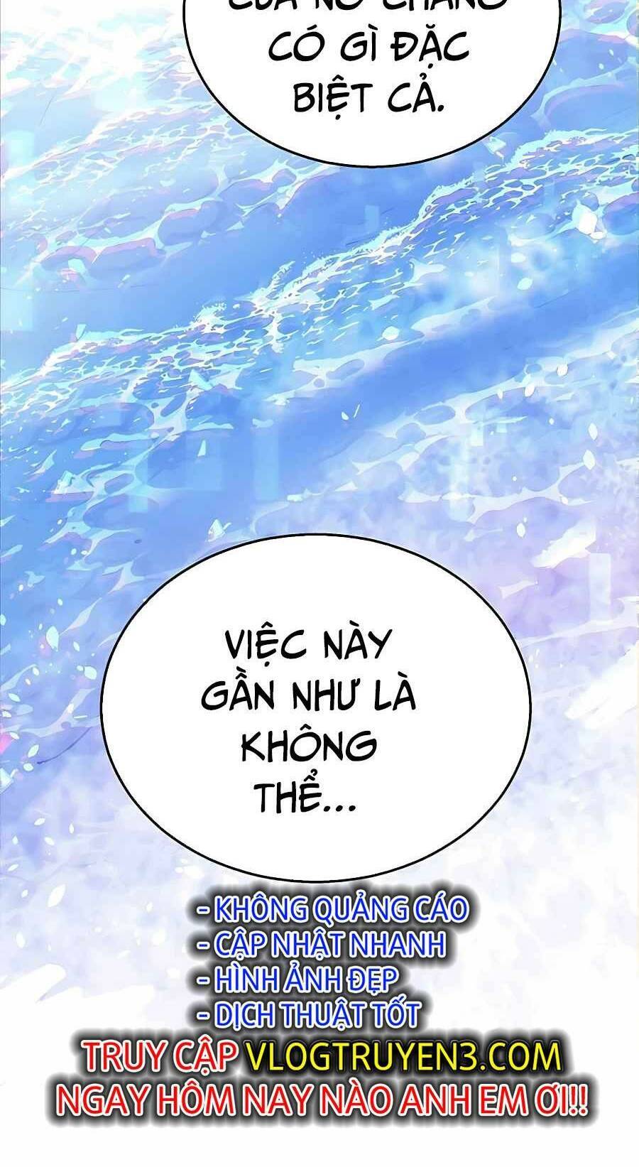Truyền Nhân Của Thần Thoại Anh Hùng Chapter 10 - 7