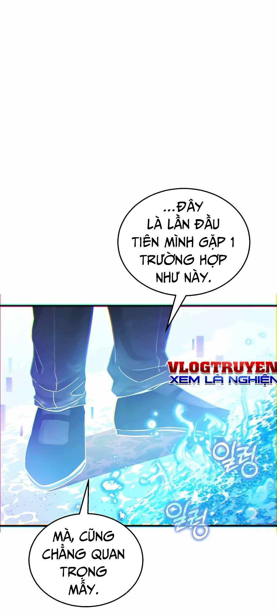 Truyền Nhân Của Thần Thoại Anh Hùng Chapter 10 - 8