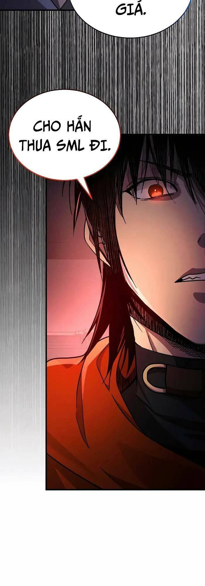Truyền Nhân Của Thần Thoại Anh Hùng Chapter 11 - 31