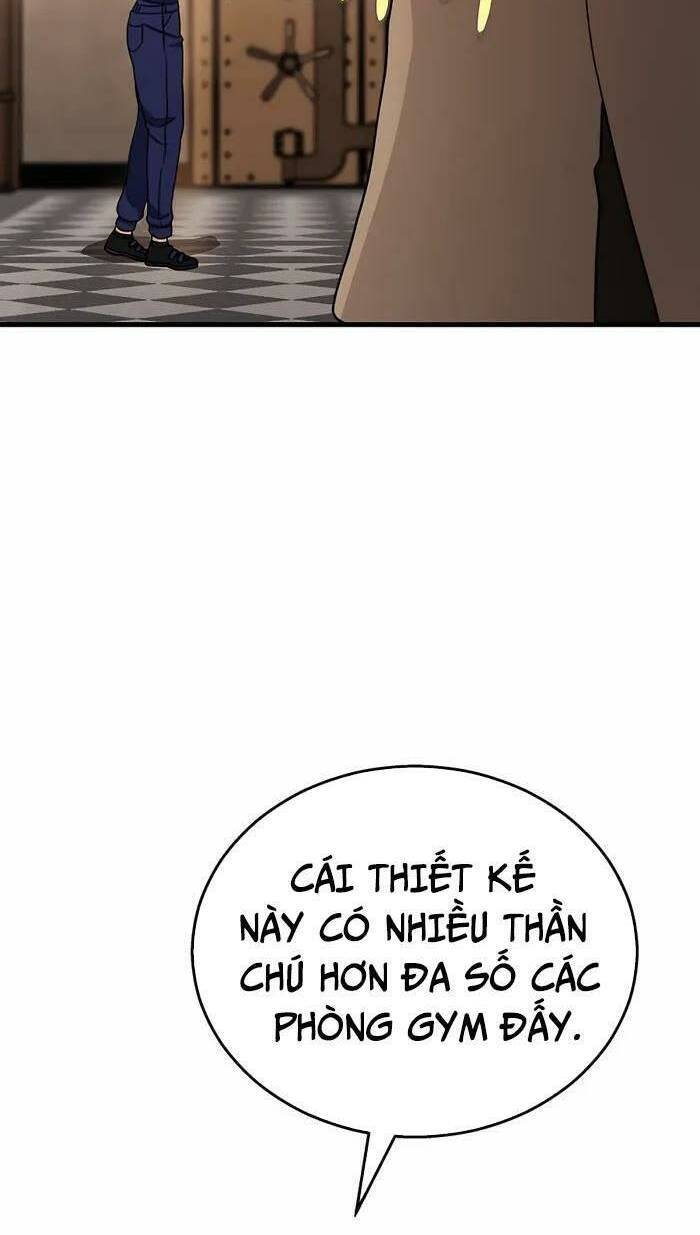 Truyền Nhân Của Thần Thoại Anh Hùng Chapter 11 - 42