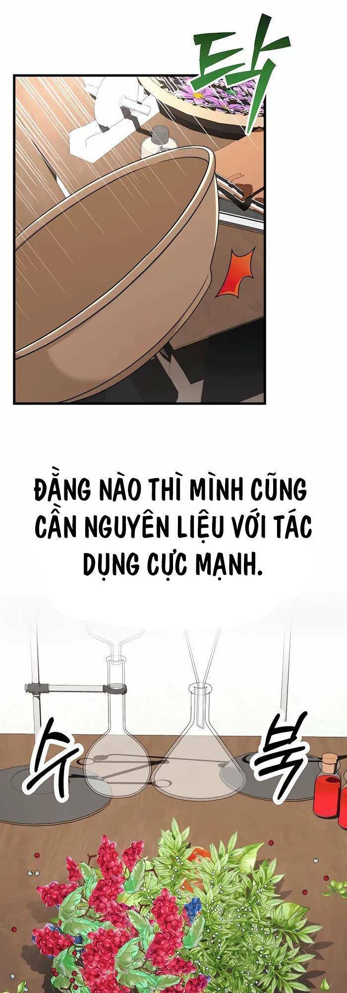 Truyền Nhân Của Thần Thoại Anh Hùng Chapter 12 - 23