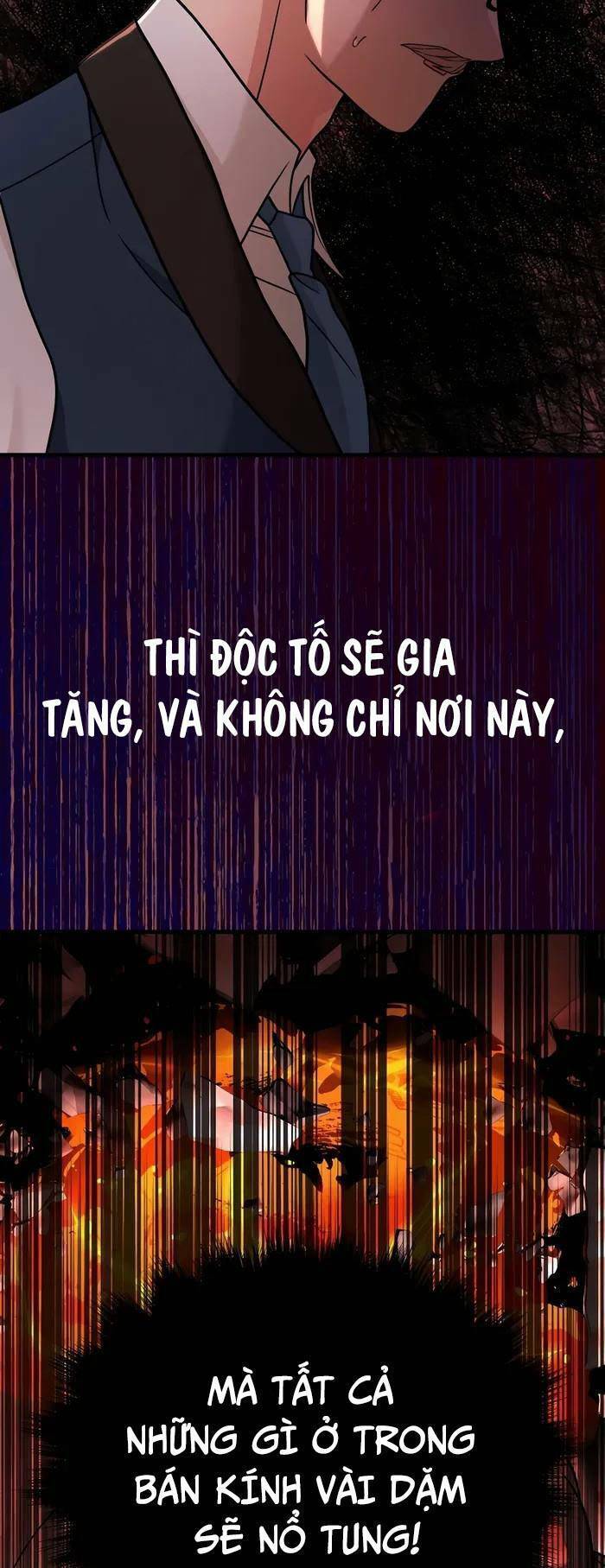 Truyền Nhân Của Thần Thoại Anh Hùng Chapter 12 - 42