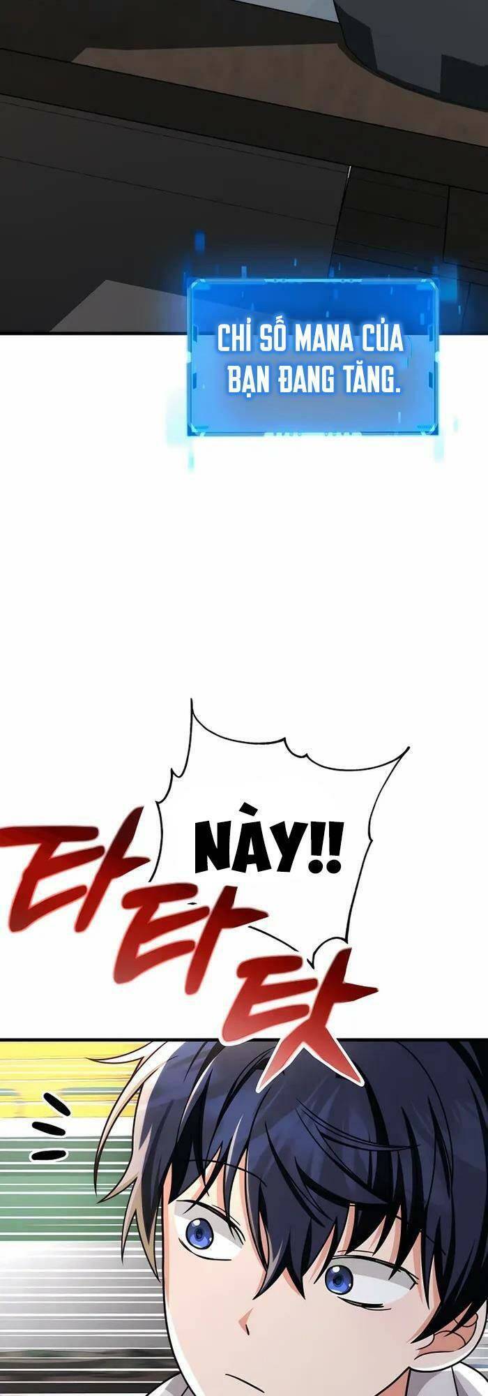 Truyền Nhân Của Thần Thoại Anh Hùng Chapter 12 - 52