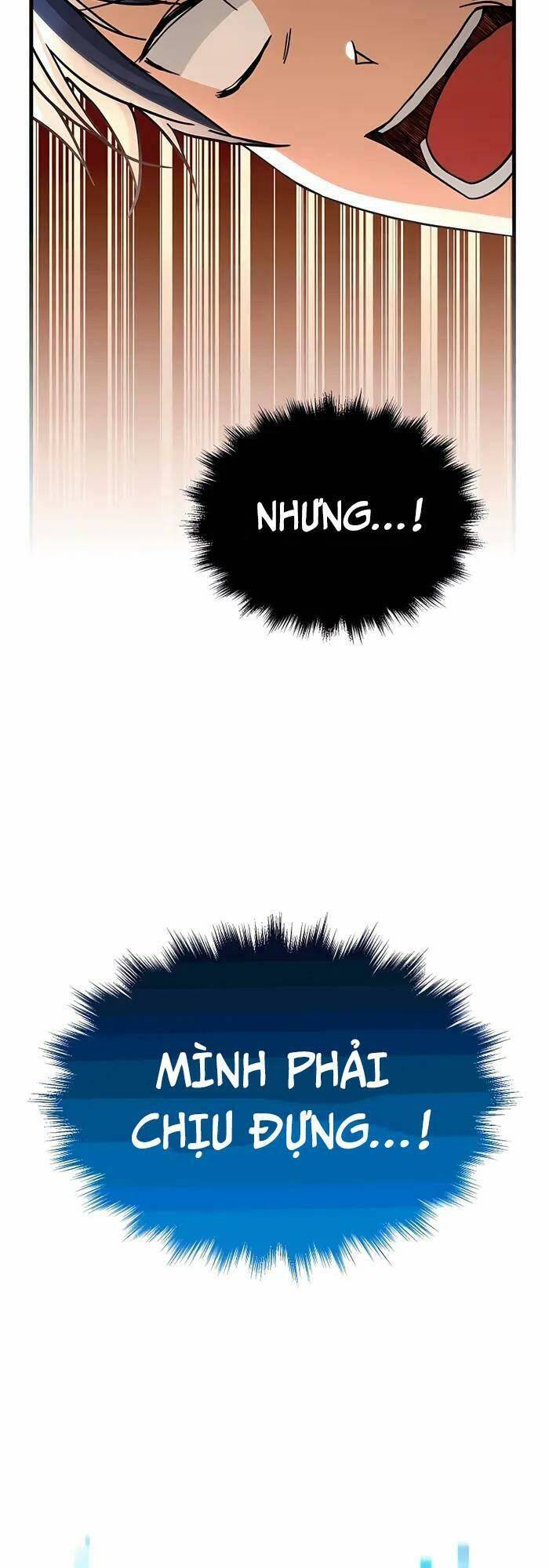 Truyền Nhân Của Thần Thoại Anh Hùng Chapter 12 - 7