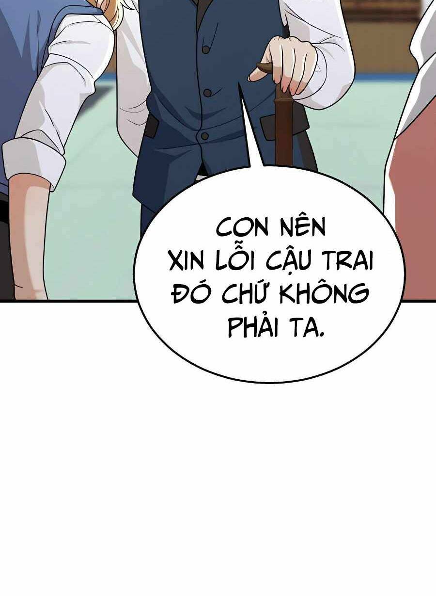 Truyền Nhân Của Thần Thoại Anh Hùng Chapter 13 - 12
