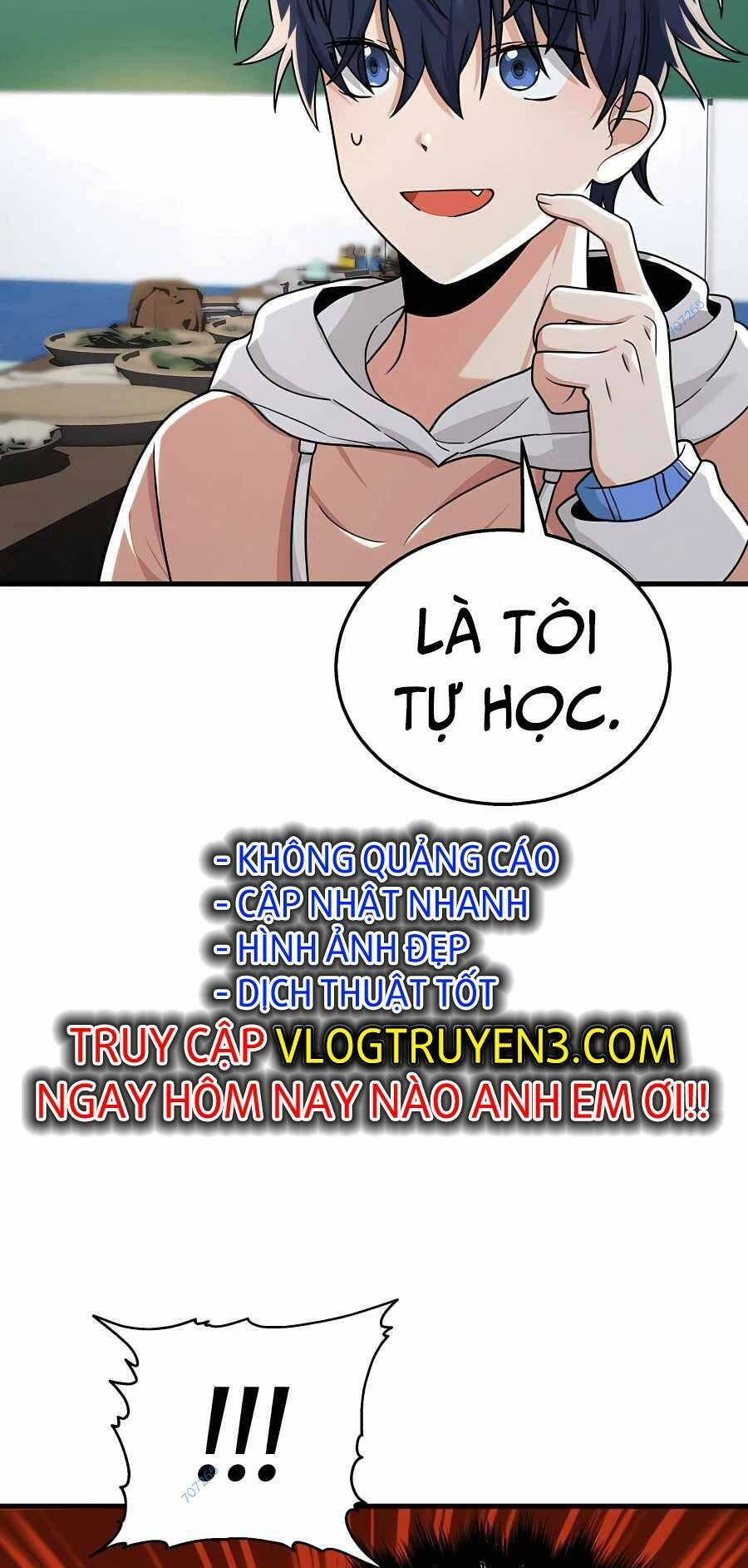 Truyền Nhân Của Thần Thoại Anh Hùng Chapter 13 - 17