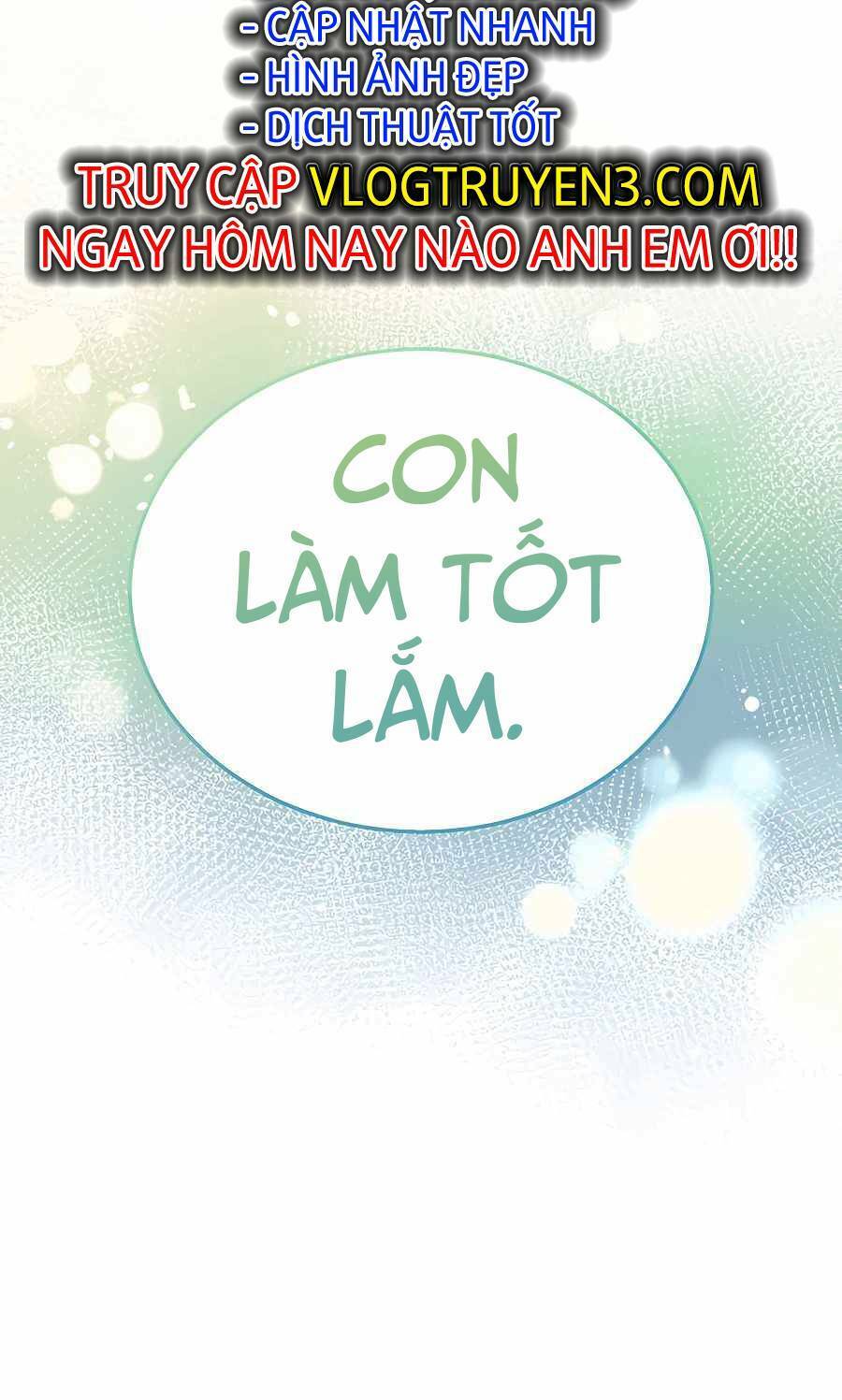 Truyền Nhân Của Thần Thoại Anh Hùng Chapter 13 - 23
