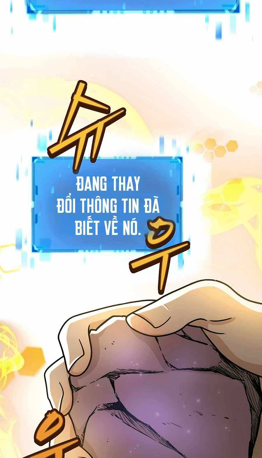 Truyền Nhân Của Thần Thoại Anh Hùng Chapter 13 - 50