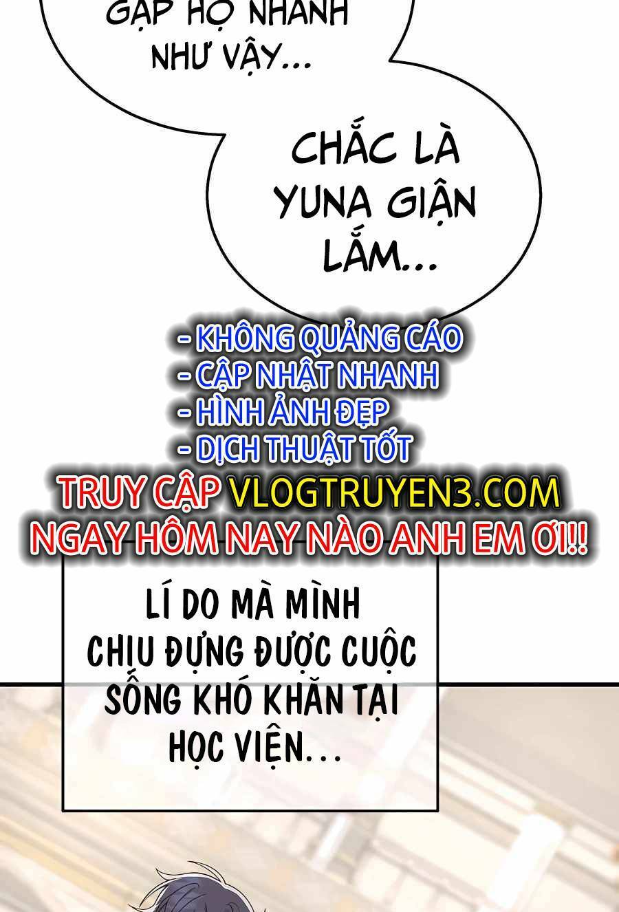 Truyền Nhân Của Thần Thoại Anh Hùng Chapter 14 - 11
