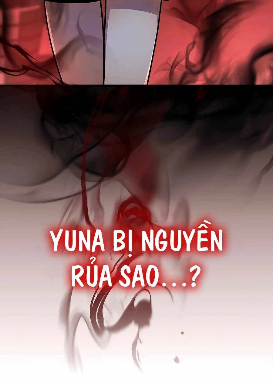 Truyền Nhân Của Thần Thoại Anh Hùng Chapter 14 - 34