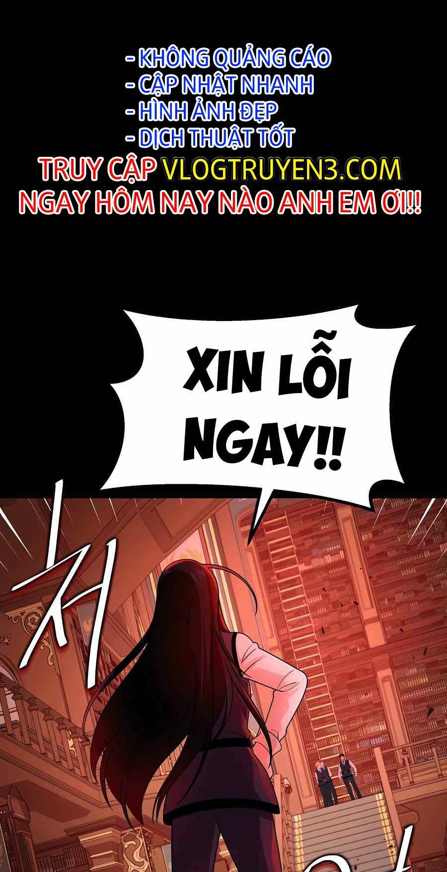 Truyền Nhân Của Thần Thoại Anh Hùng Chapter 14 - 45
