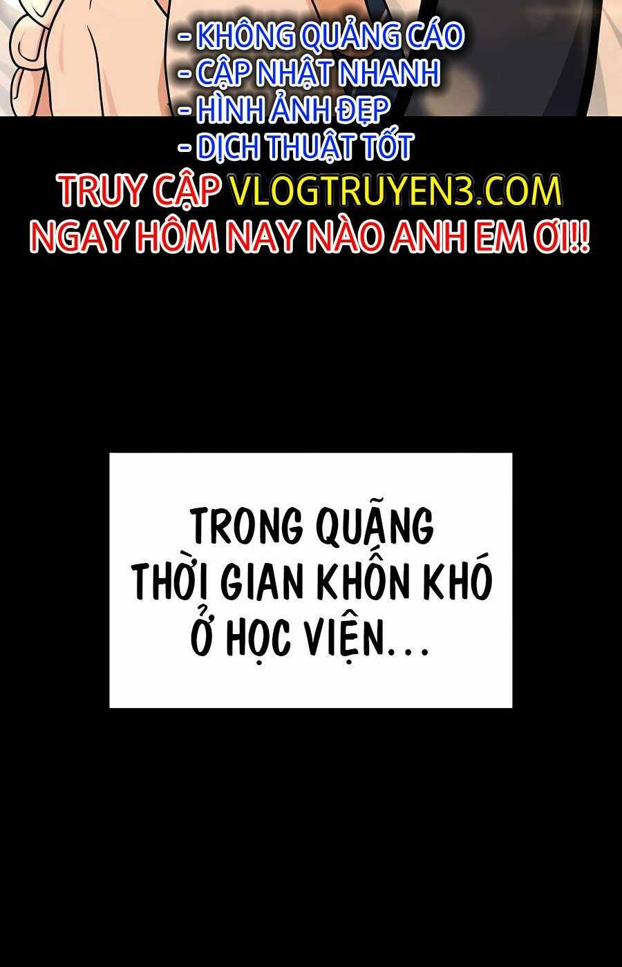 Truyền Nhân Của Thần Thoại Anh Hùng Chapter 14 - 57