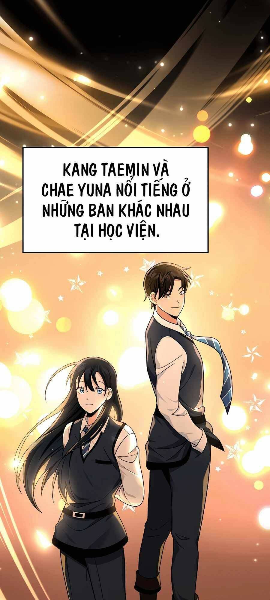Truyền Nhân Của Thần Thoại Anh Hùng Chapter 14 - 59