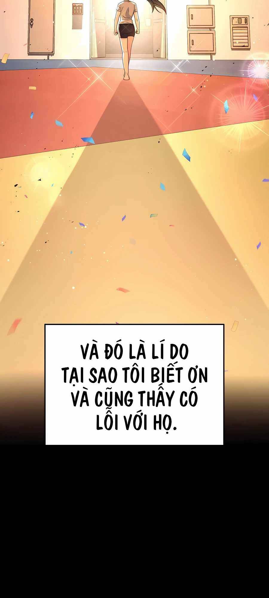 Truyền Nhân Của Thần Thoại Anh Hùng Chapter 14 - 66