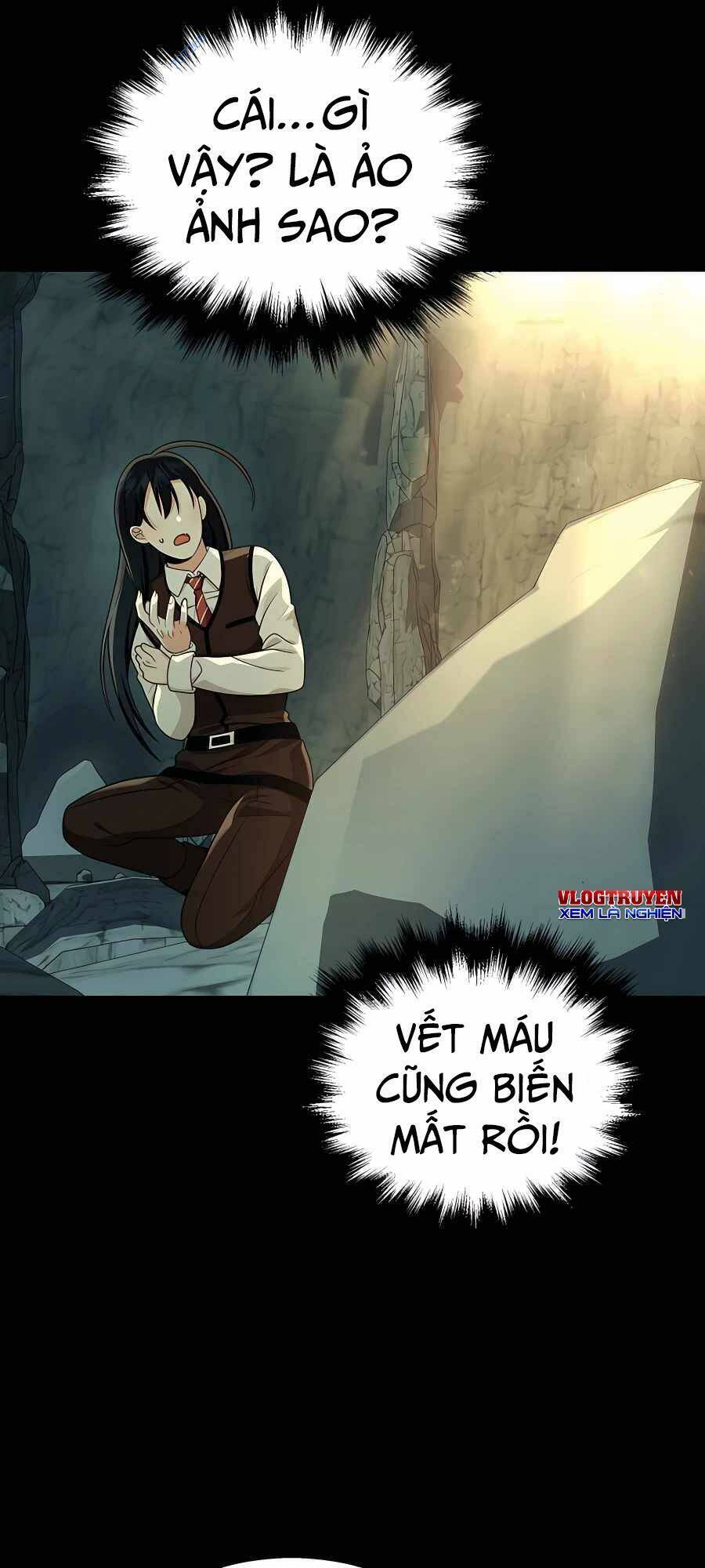 Truyền Nhân Của Thần Thoại Anh Hùng Chapter 14 - 82