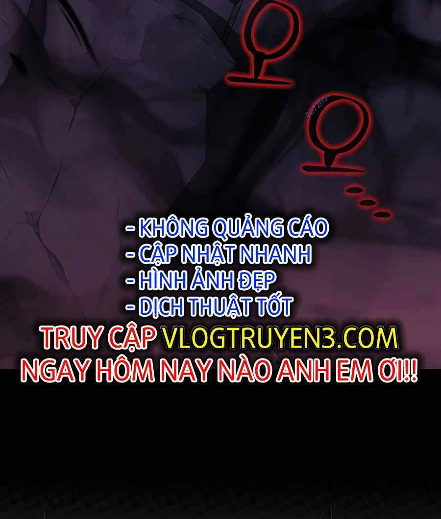 Truyền Nhân Của Thần Thoại Anh Hùng Chapter 14 - 85