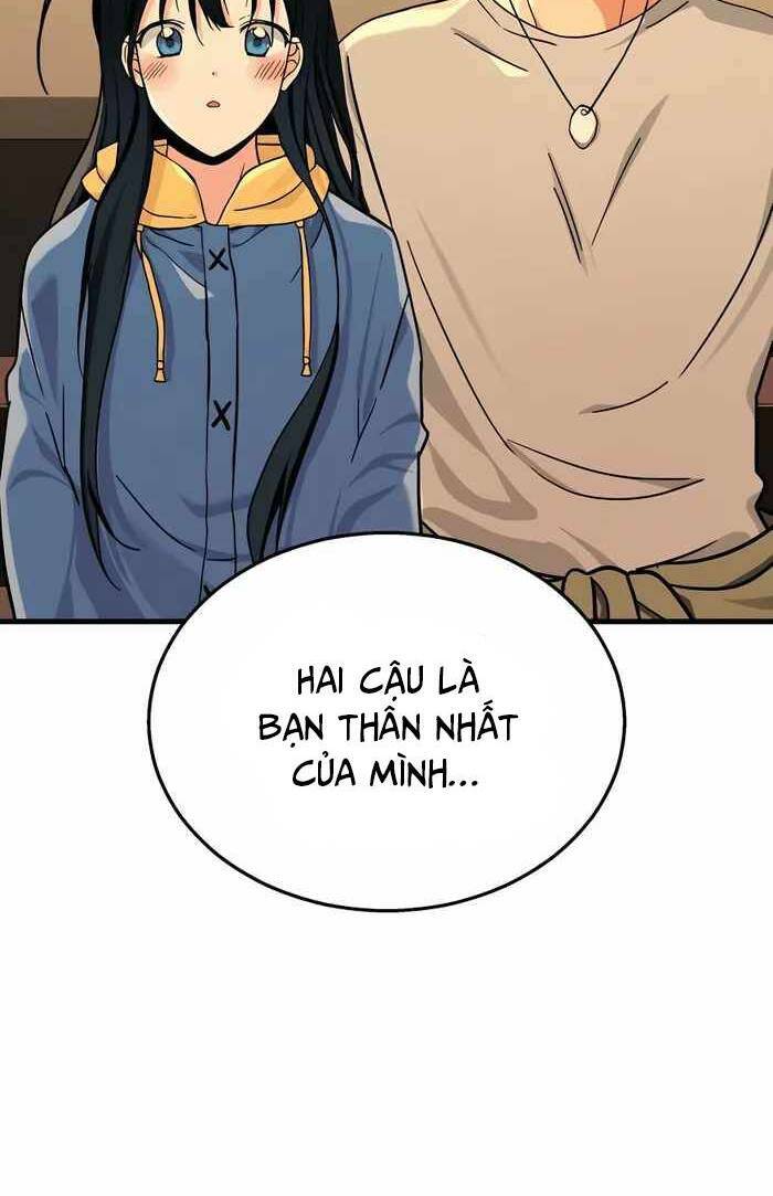 Truyền Nhân Của Thần Thoại Anh Hùng Chapter 15 - 30