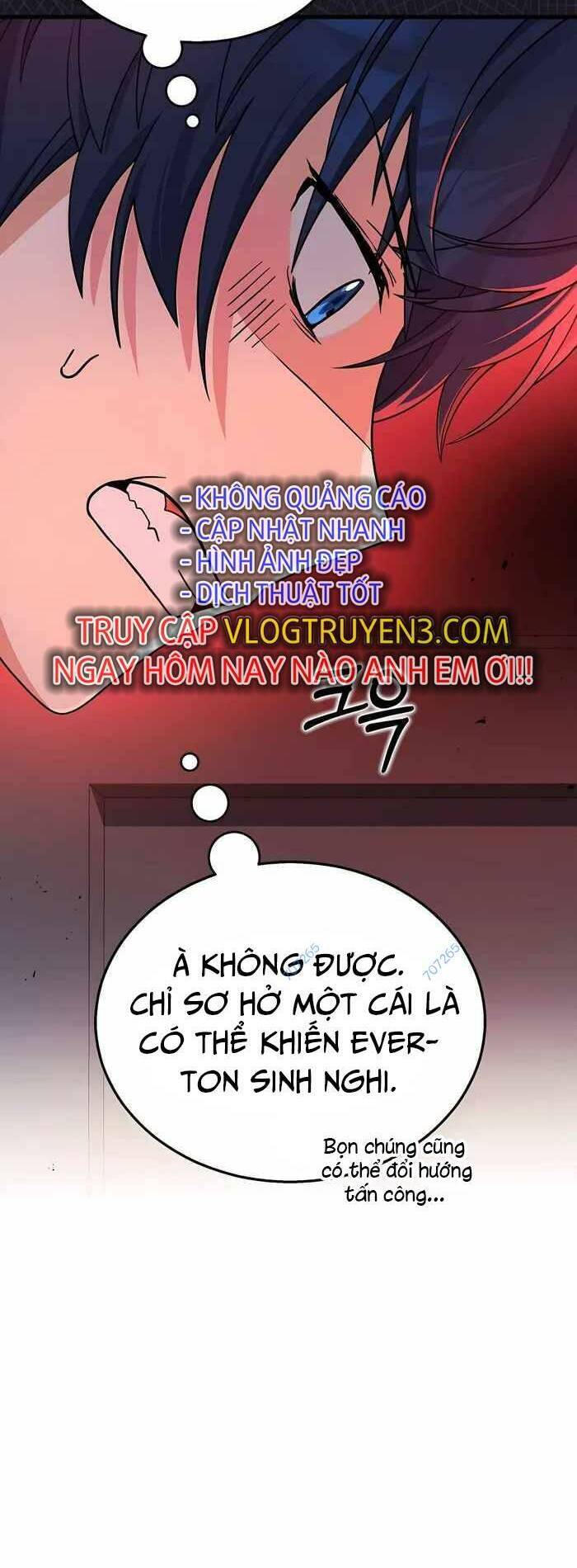 Truyền Nhân Của Thần Thoại Anh Hùng Chapter 15 - 44