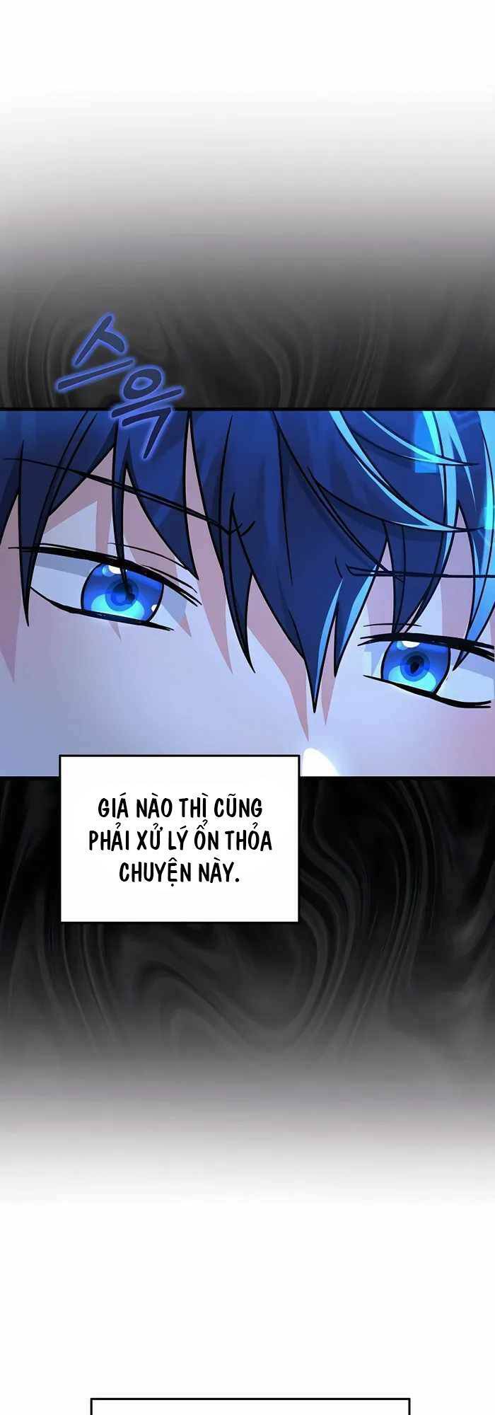 Truyền Nhân Của Thần Thoại Anh Hùng Chapter 15 - 46