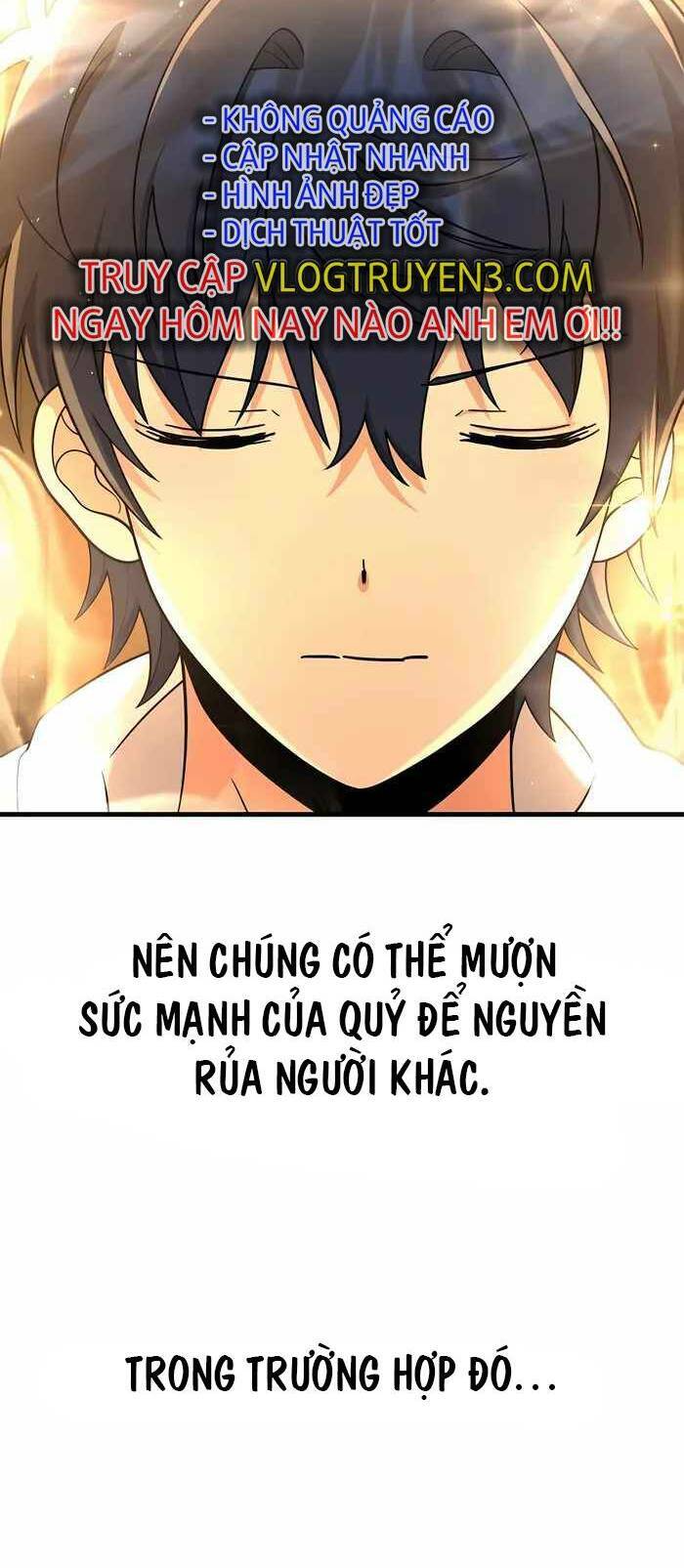 Truyền Nhân Của Thần Thoại Anh Hùng Chapter 15 - 10