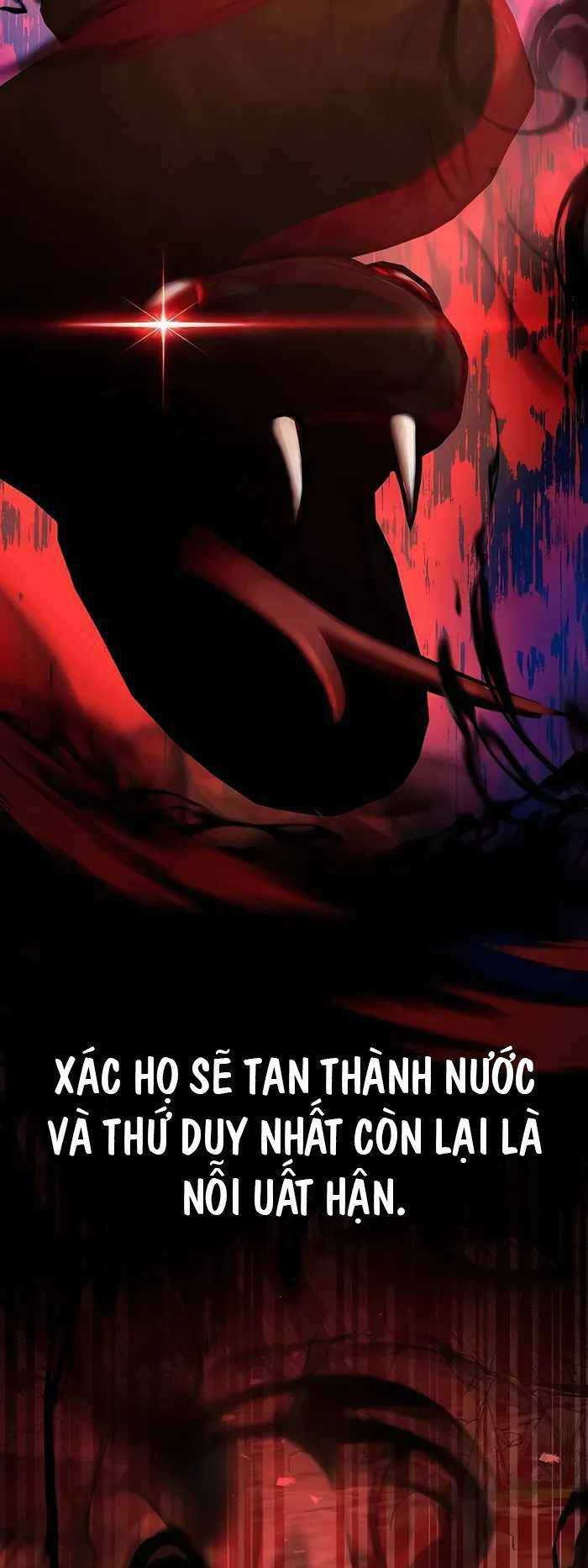 Truyền Nhân Của Thần Thoại Anh Hùng Chapter 16 - 20