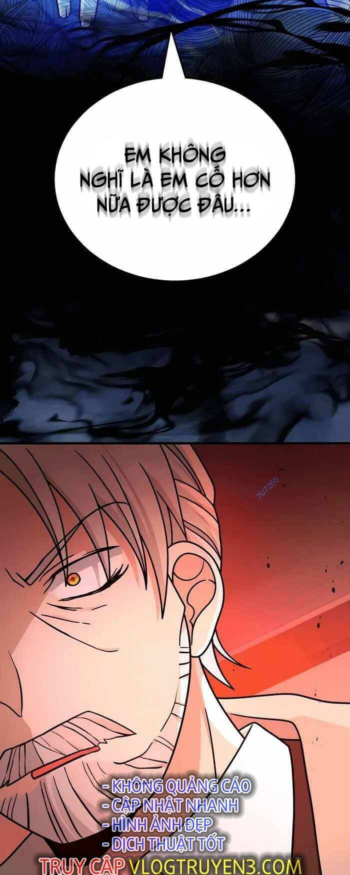 Truyền Nhân Của Thần Thoại Anh Hùng Chapter 16 - 31
