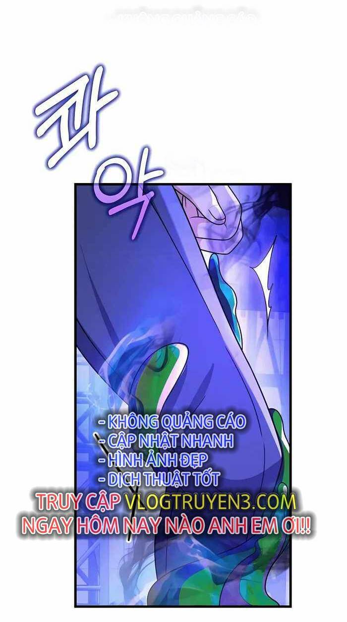 Truyền Nhân Của Thần Thoại Anh Hùng Chapter 16 - 6