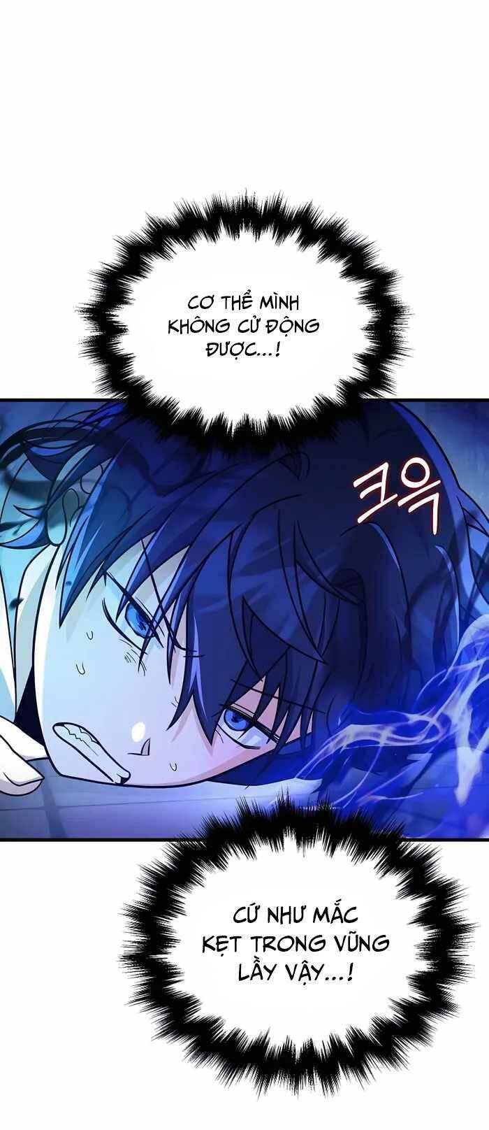 Truyền Nhân Của Thần Thoại Anh Hùng Chapter 16 - 9