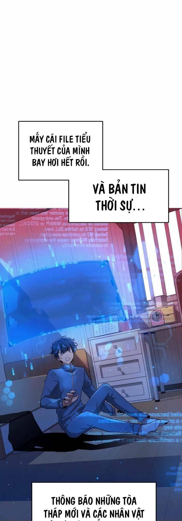 Truyền Nhân Của Thần Thoại Anh Hùng Chapter 2 - 1