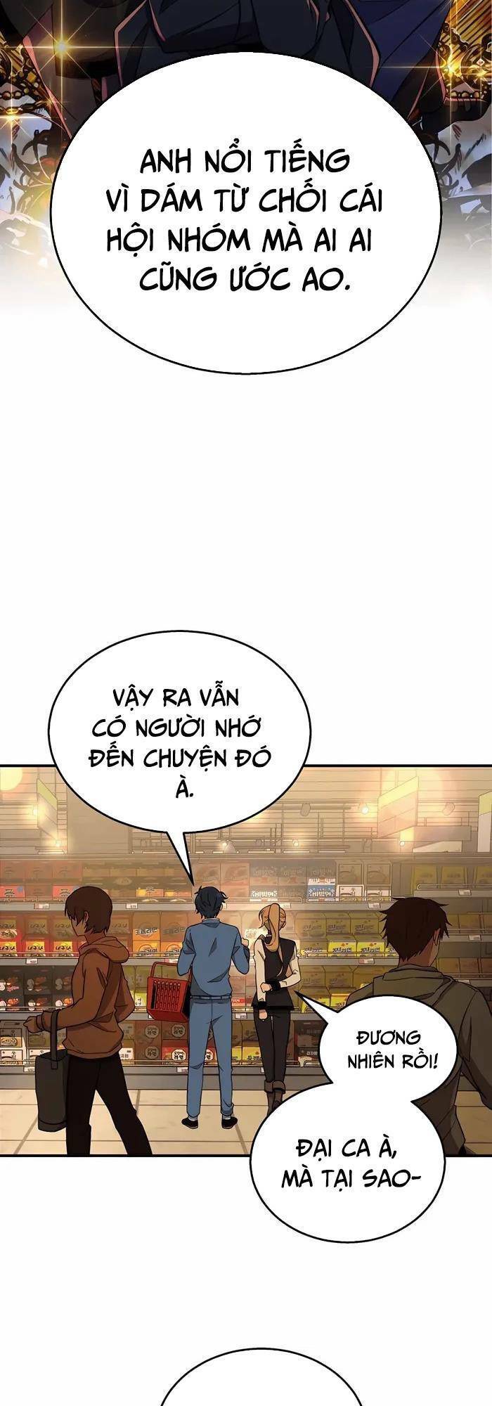 Truyền Nhân Của Thần Thoại Anh Hùng Chapter 2 - 26
