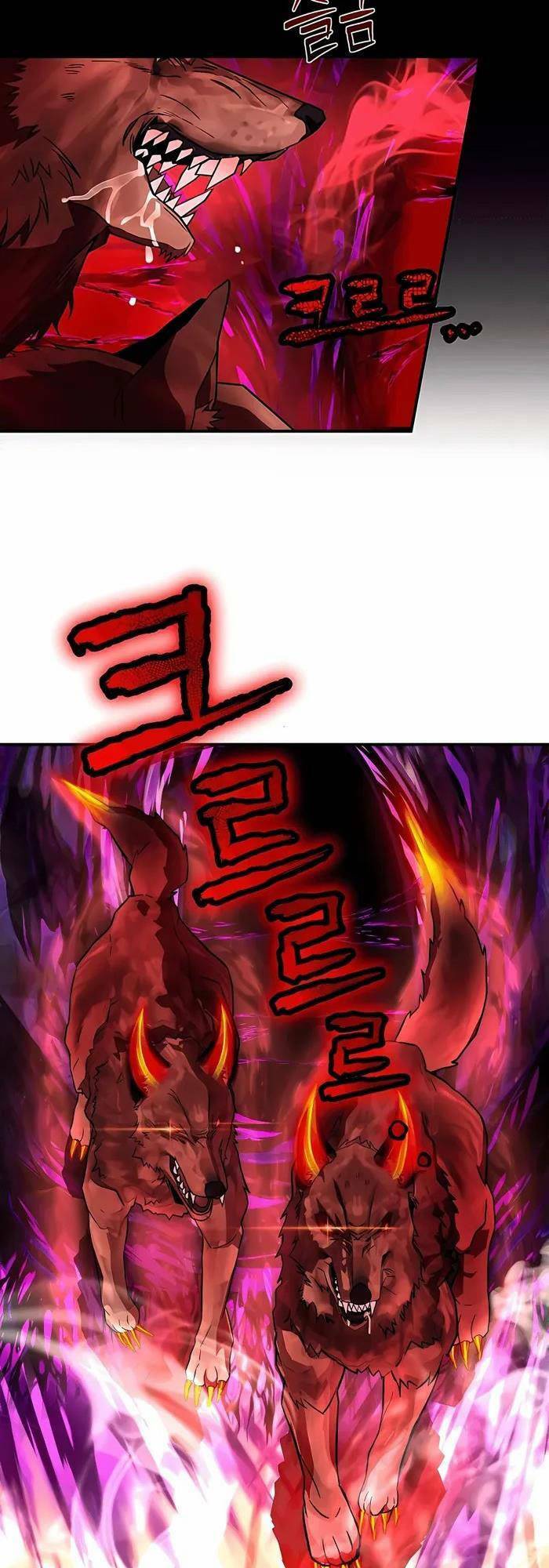 Truyền Nhân Của Thần Thoại Anh Hùng Chapter 2 - 40